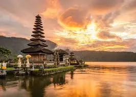 Discover Bali with Expedia: Your Ultimate Guide to the Island of Gods